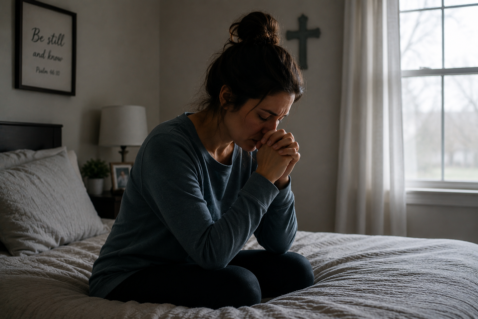 What to Do When Insurance Leaves You Uncovered