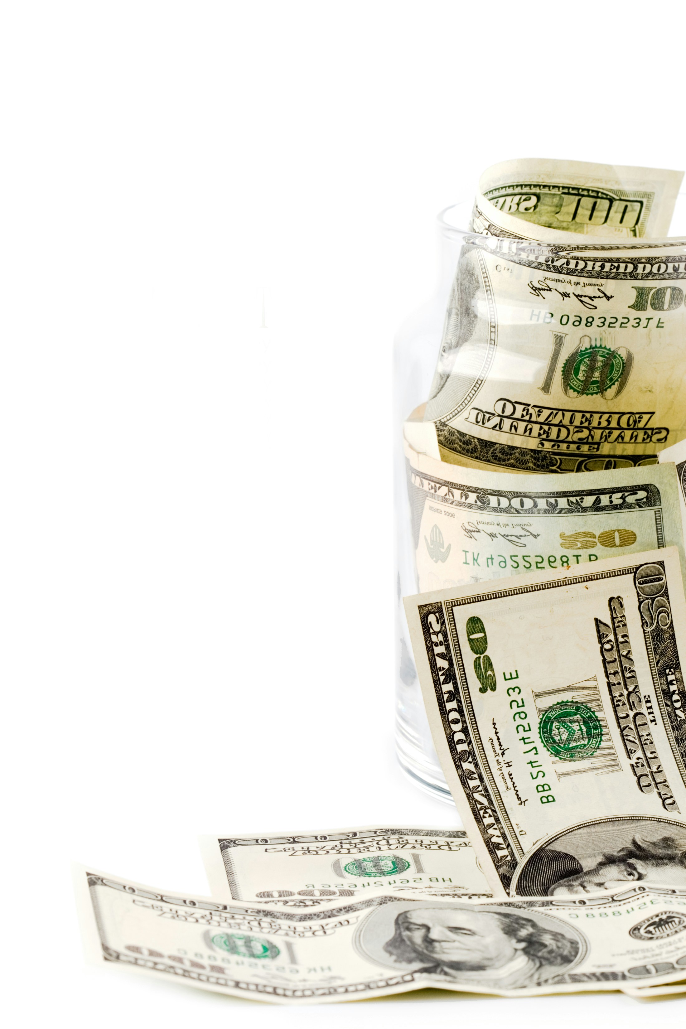 Mastering Cash Pricing: Lower Your Healthcare Costs