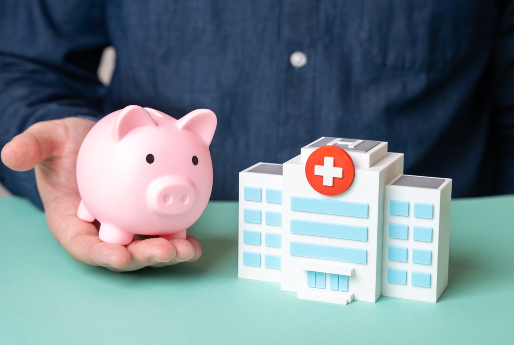 Discover the Cheapest States for Medical Care