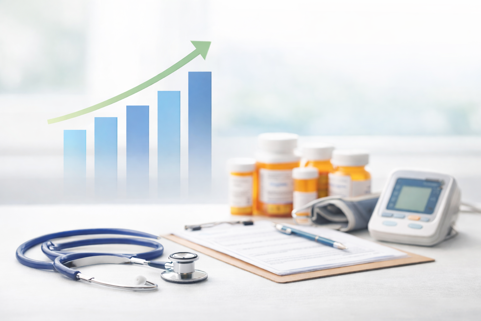 Navigating Healthcare in the Gig Economy