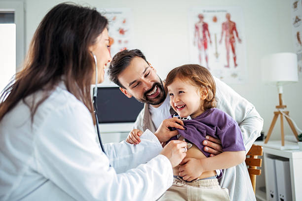 Choose Your Doctor with SakeOf's Flexible Approach
