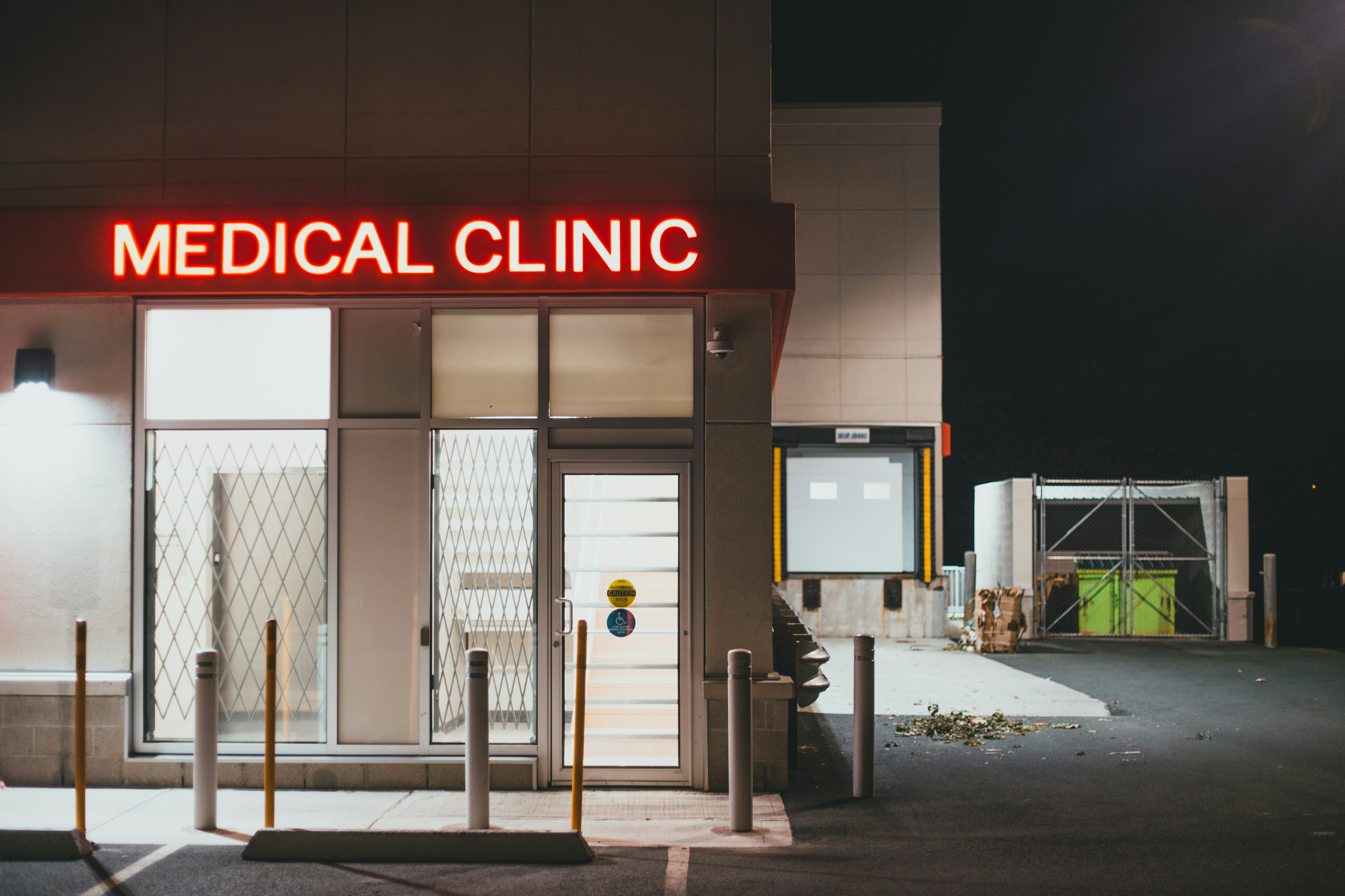 Leverage Data for Smarter Healthcare Choices
