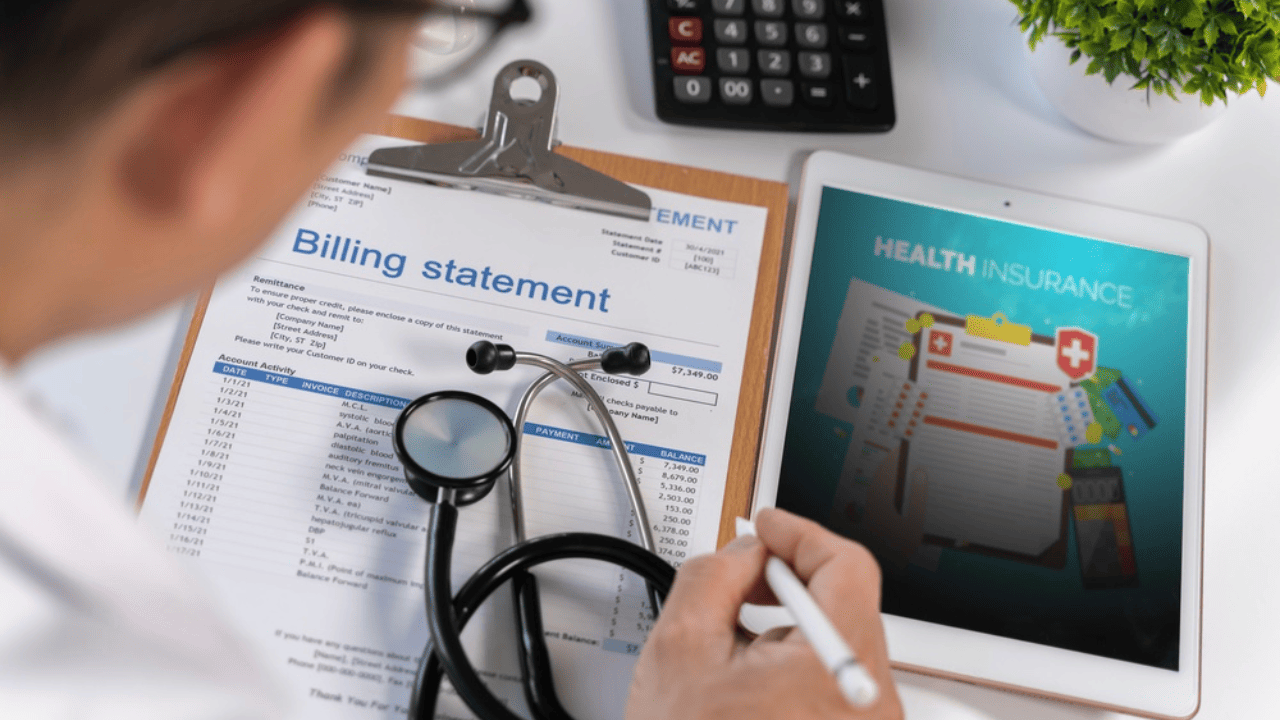 Discover How Bills Flow Through SakeOf