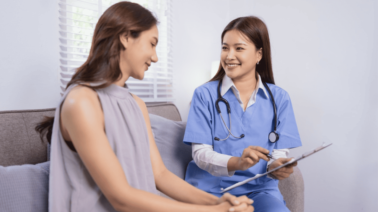 When Insurance Helps vs When It Hurts: A Family's Guide