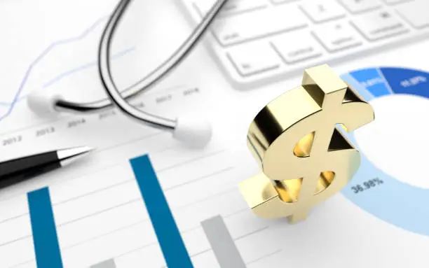 Managing Healthcare Costs for Small Business Growth