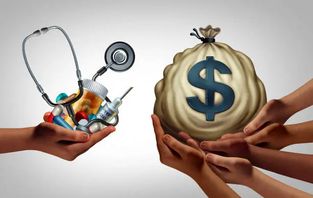 Smart Strategies for Family Healthcare Spending