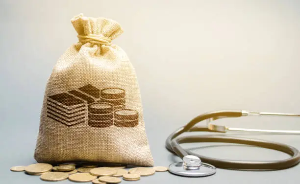 How Accurate Are Healthcare Cost Estimates
