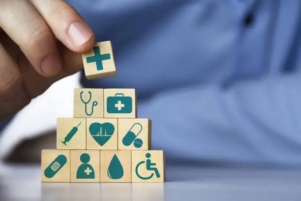 Healthcare Sharing vs ACA Plans: Which Costs Less?