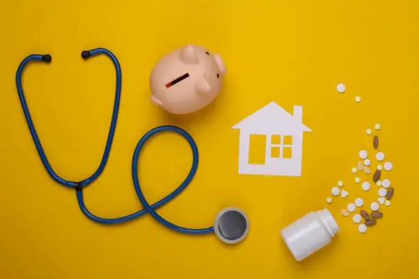 Comparing Rural and Urban Healthcare Costs