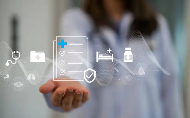 Healthcare Challenges in Hospitality: Smarter Solutions