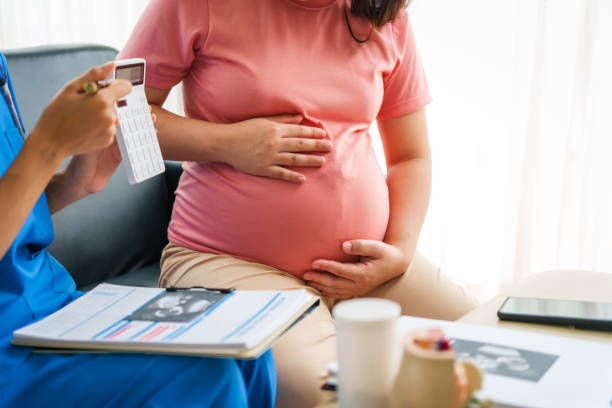 Understanding Pregnancy and Birth Costs by State