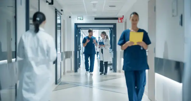 Comparing Healthcare Providers: Save with Accurate Estimates