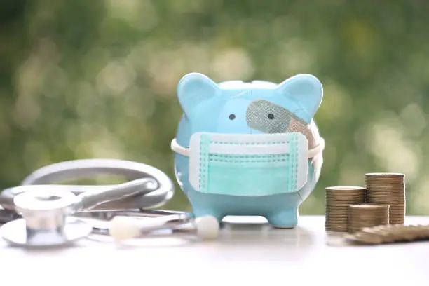 Mastering Budgeting for Unexpected Medical Events