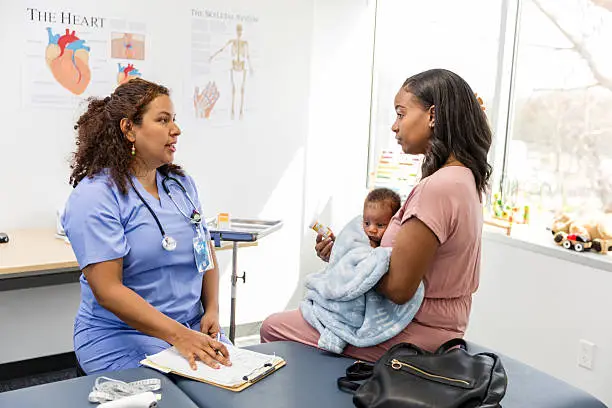 Understanding the Real Cost of Postpartum Care