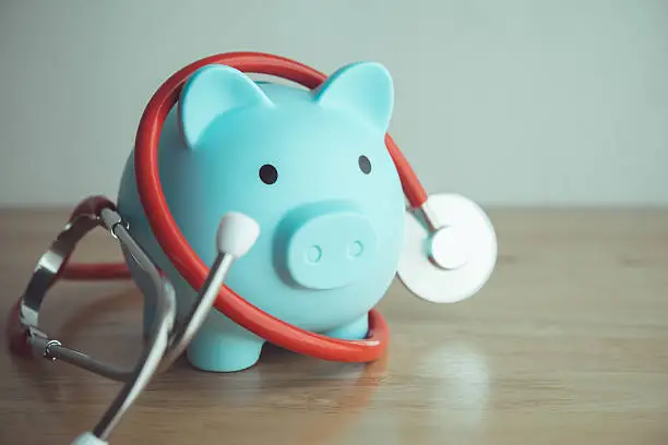 Transform Your Healthcare Budget with Smart Planning