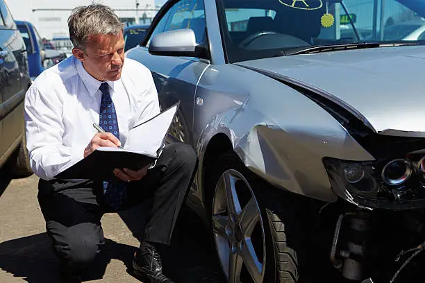 SakeOf vs Accident Insurance: Making the Right Choice
