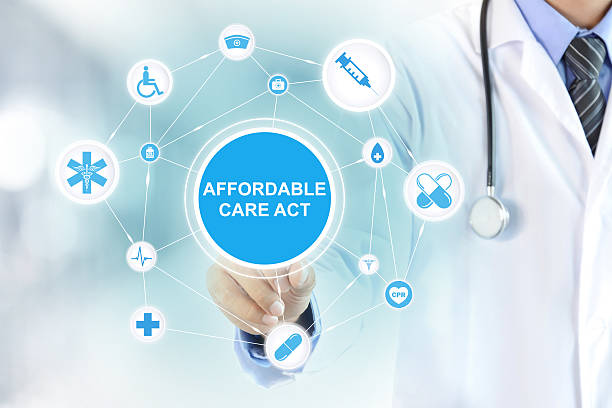 Healthcare Sharing vs COBRA: Find a Cost-Effective Choice