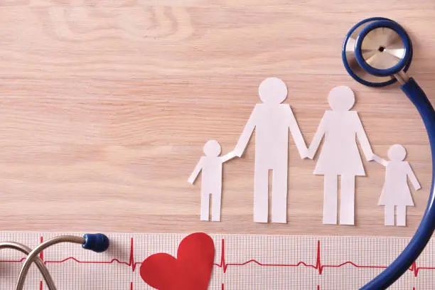 Healthcare Sharing vs Direct Primary Care: Do You Need Both?