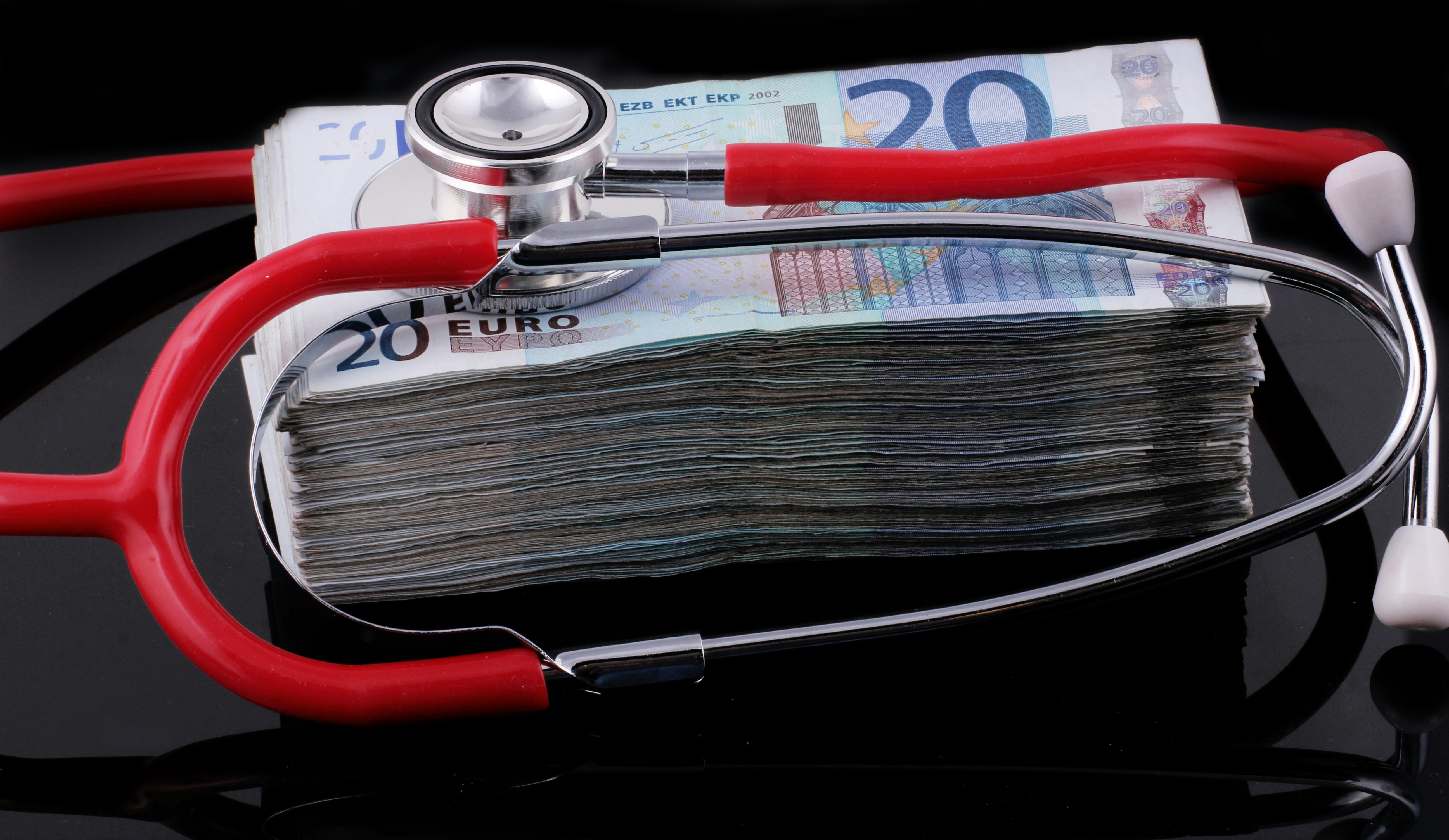 Mastering Medical Debt: A Guide for Families