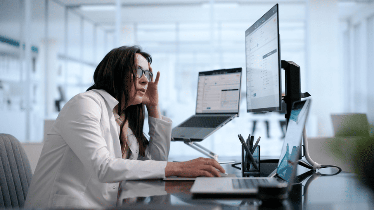 The Importance of Requesting a Bill Review