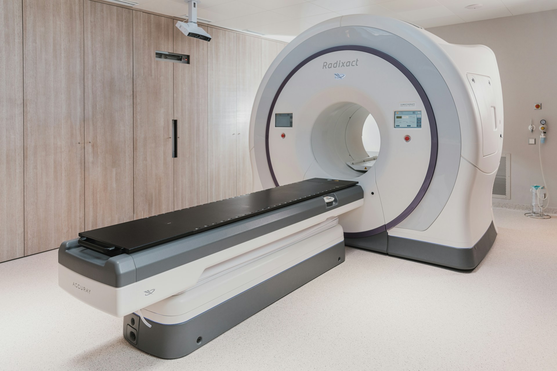 Understanding MRI and Imaging Costs for Families