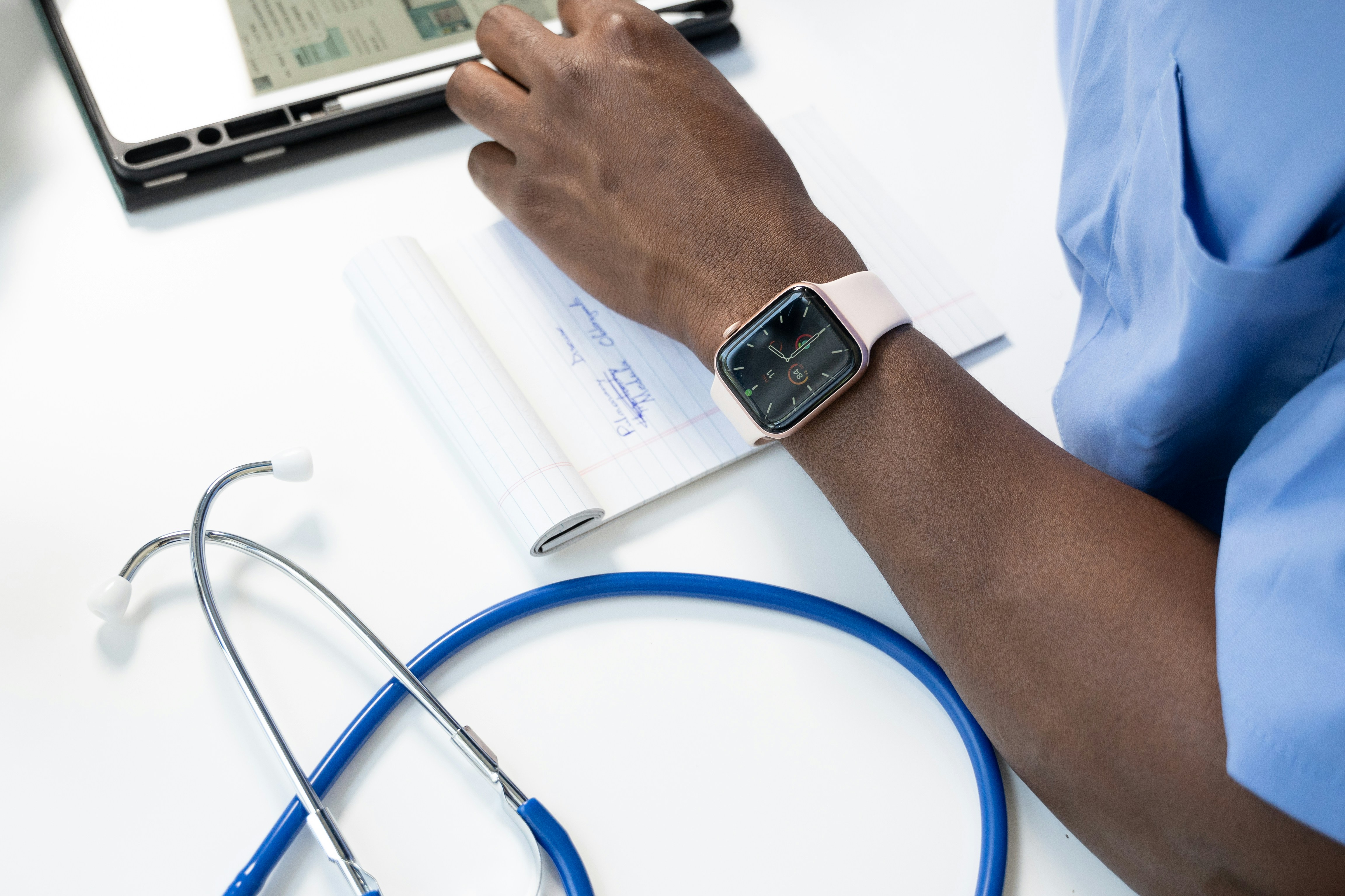 Mastering Cash Pricing at Healthcare Providers