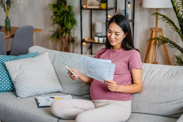 Navigating Complicated Pregnancy Costs with Confidence