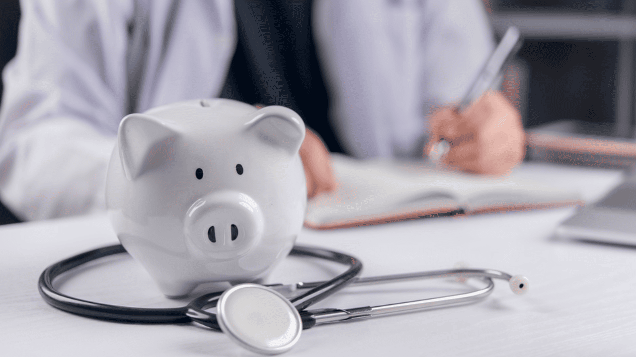Cutting Healthcare Costs: Practical Strategies for Families