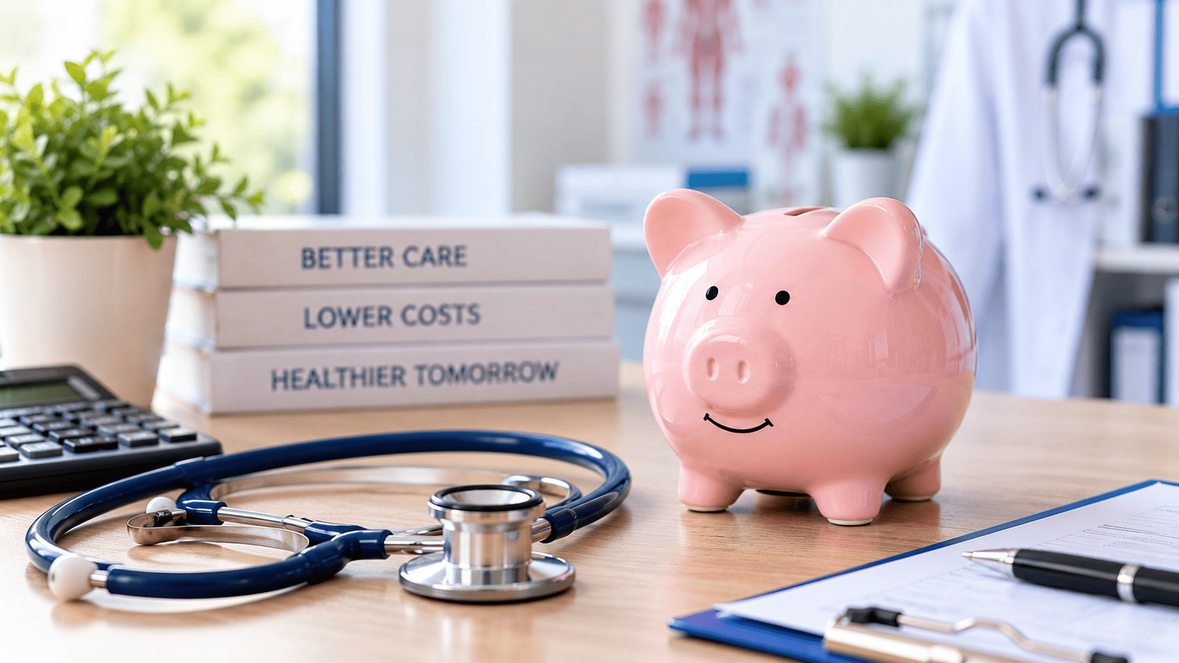 How SakeOf Saves Members Money vs Insurance