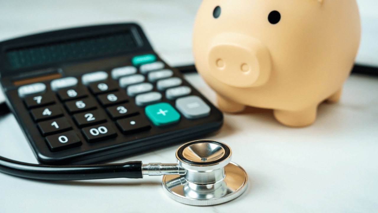 Smart Strategies for Families to Save on Healthcare