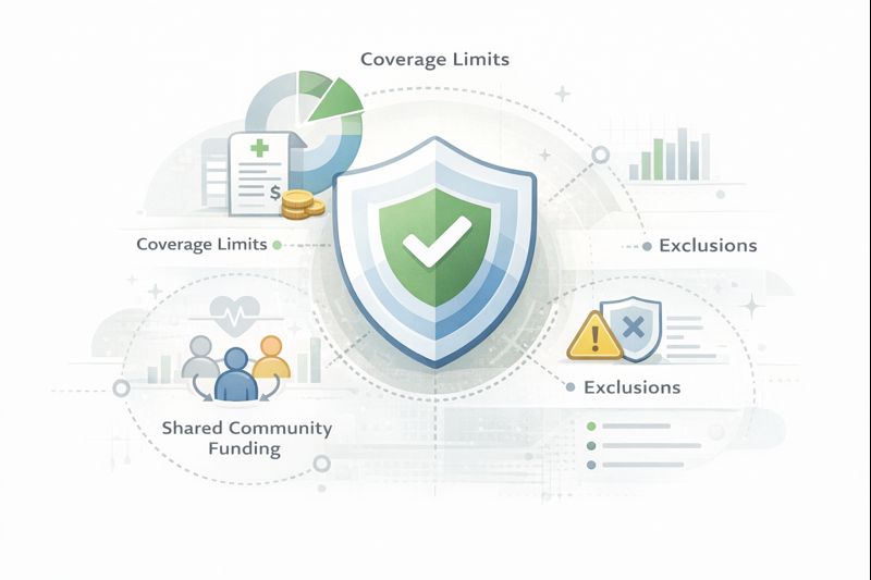 Understanding SakeOf’s Protection Limits