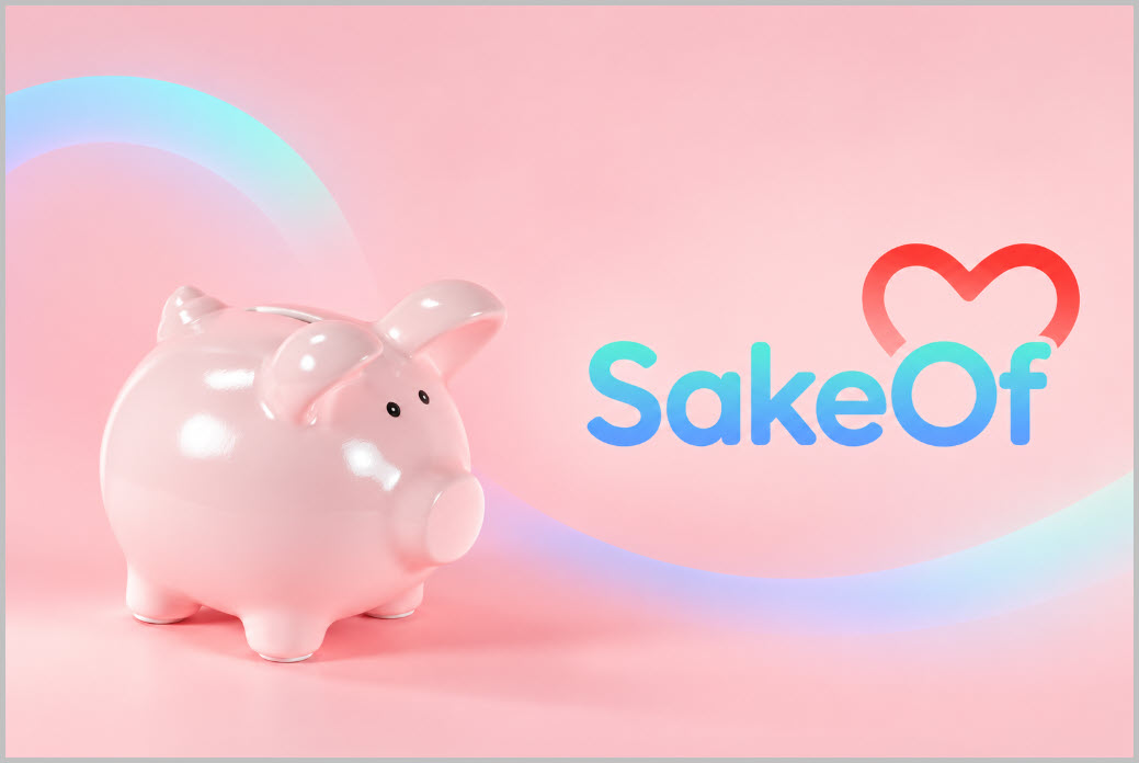 SakeOf healthcare savings